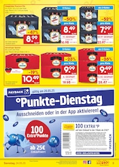 Bier im Netto Marken-Discount Prospekt in Schwanewede Aktueller Netto Marken-Discount Prospekt mit Bier, "Aktuelle Angebote", Seite 3