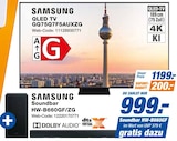 QLED TV GQ75Q7F5AUXZG im Angebot bei expert in Frankenberg QLED TV GQ75Q7F5AUXZG Angebote von Samsung bei expert Frankenberg für 999,00 €