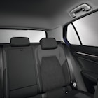Volkswagen - Sonnenschutz für Türscheiben hinten und Heckscheibe in Schwarz Angebot im Prospekt Sonnenschutz für Türscheiben hinten und Heckscheibe in Schwarz bei Volkswagen im Prospekt "" für 215,00 €