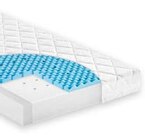 Babymatratze SUPPORT Angebote von Julius Zöllner bei Trends Hürth für 99,90 €