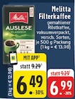 Angebot im EDEKA Hamminkeln Prospekt EDEKA Hamminkeln Prospekt mit im Angebot für 6,49 €
