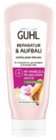 Shampoo im Müller Prospekt Shampoo von GUHL im aktuellen Müller Prospekt für 2,70 €