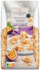 Crunchies bei Penny im Dorsten Prospekt für 2,39 €