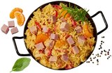 Sauerkraut-Pfanne Angebote von PETZ bei REWE Siegen für 0,59 €