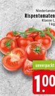 Aktuelles Rispentomaten Angebot bei EDEKA in Krefeld ab 1,00 €