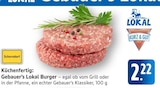 E center Uhingen Prospekt mit  im Angebot für 2,22 €