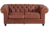 Max Winzer Chesterfieldsofa Einzelsofa im Höffner Prospekt Max Winzer Chesterfieldsofa Einzelsofa von im aktuellen Höffner Prospekt für 3.599,00 €