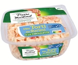 Supermarchés Match Pont-à-Mousson - Promo Torti au surimi à la ciboulette Promo Torti au surimi à la ciboulette à 4,20 € dans le catalogue Supermarchés Match à Pont-à-Mousson