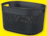 Super U Erquy - Promo Panier Promo Panier à 1,99 € dans le catalogue Super U à Erquy