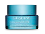 Hydra Essentiel von CLARINS im aktuellen Müller Prospekt