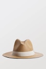 Chapeau forme panama - Monoprix Nice Victoire à Nice Chapeau forme panama en promo chez Monoprix Nice Victoire Nice à 24,99 €