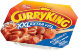 CurryKing XXL bei EDEKA im Ahlerstedt Prospekt für 3,49 €