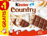 Country Angebote von Kinder bei Lidl Erlangen für 3,29 €