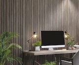 Angebot im toom Baumarkt Busdorf Prospekt toom Baumarkt Busdorf Prospekt mit im Angebot für 79,99 €