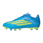 F50 CLUB FG/MG - Adidas - Intersport à Malakoff F50 CLUB FG/MG - Adidas en promo chez Intersport Malakoff à 29,99 €
