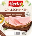 Netto Marken-Discount - Saftschinken Angebot im Prospekt Saftschinken bei Netto Marken-Discount im Prospekt "" für 1,29 €