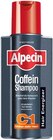 Coffein-Shampoo Angebote von ALPECIN bei Kaufland Soest für 6,19 €