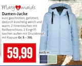 Damen-Jacke Angebote von Mary maids bei Kaufhaus Stolz Rostock für 59,99 €