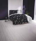Edel-Renforcé-Bettwäschen von LIVARNO HOME für 17,99 € bei Lidl im Angebot Edel-Renforcé-Bettwäschen von LIVARNO HOME im aktuellen Lidl Prospekt