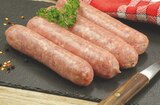 Promo Saucisse de Toulouse à 11,50 € dans le catalogue Bi1 à Voiteur