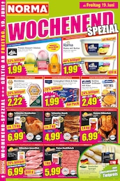Norma Braten im Prospekt Norma Braten im Prospekt