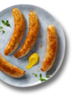 Aktuelle Bratwurst Angebote bei Kaufland in Aachen Aktuelles Original Thüringer Rostbratwurst roh Angebot bei Kaufland in Aachen ab 2,39 €
