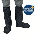 Regenüberschuhe Angebote bei Zimmermann Wilhelmshaven für 3,99 €