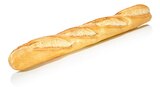 REWE Neunkirchen (Sand) Prospekt mit  im Angebot für 0,89 €