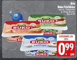Angebot im EDEKA Unterhaching Prospekt EDEKA Unterhaching Prospekt mit im Angebot für 0,99 €