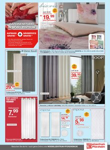 Bettwäsche im aktuellen Möbelzentrum Pforzheim Prospekt (Karlsruhe) Bettwäsche im Möbelzentrum Pforzheim Prospekt "BEI UNS LIEGEN SIE RICHTIG!" mit 20 Seiten (Karlsruhe)