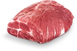 Schweine-Nacken Angebote bei Netto Marken-Discount Heilbronn für 5,49 €