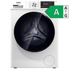 Aktuelles CHiQ Waschmaschine PW105862W Angebot bei POCO in Langenhagen ab 299,95 €
