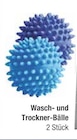 Wasch- und Trockner-Bälle Angebote bei EDEKA Augsburg für 1,99 €