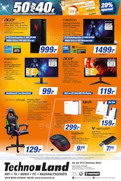 Ähnliche Angebote wie Sitzsack im Prospekt "Top Angebote" auf Seite 24 von expert in Esslingen