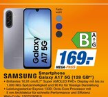 expert Passau Prospekt mit  im Angebot für 169,00 €