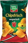 Aktuelles Chipsfrisch, Ofen Chips oder Intense Angebot bei Markant Nordwest in Osnabrück ab 0,99 €