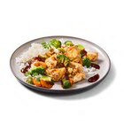 Aktuelles Kochtüte Angebot bei Lidl in Oldenburg ab 9,99 €