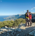 Mallorca Wanderreise bei Lidl im Calvörde Prospekt für 699,00 €