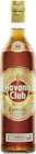 Aktuelle Havana Club Angebote bei E center in Ettlingen Aktuelles 3 Jahre Original oder Especial Angebot bei E center in Ettlingen ab 9,99 €