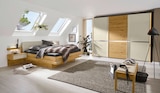 Schlafzimmer von Musterring für 3.699,00 € bei XXXLutz im Angebot Schlafzimmer von Musterring im aktuellen XXXLutz Prospekt