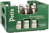 Aktuelle Bier Angebote bei REWE in Schwerte (Hansestadt an der Ruhr) Aktuelles Landbier Angebot bei REWE in Schwerte (Hansestadt an der Ruhr) ab 13,99 €