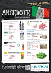 Aktueller Hamberger Prospekt mit Grillzubehör, "Pink Essence", Seite 3