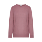 Strickpullover Angebote bei Woolworth Ahaus für 6,00 €