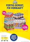 Aktuelles Antiguo Plata Margarita Angebot bei METRO in Bremen ab 1,73 €