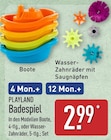 Aktuelles Boote Angebot bei ALDI Nord in Jena ab 2,99 €