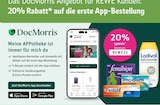 im Angebot bei REWE in Dortmund Angebote bei REWE Dortmund