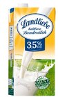 Haltbare Landmilch bei Lidl im Prospekt "" für 0,99 €