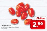 Datteltomaten Angebot in Dersum Datteltomaten im aktuellen Prospekt bei Markant Nordwest in Dersum