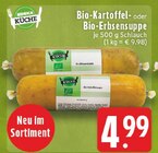EDEKA Essen Prospekt mit  im Angebot für 4,99 €