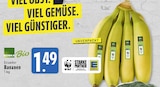 Angebot im EDEKA Köln Prospekt EDEKA Köln Prospekt mit im Angebot für 1,49 €